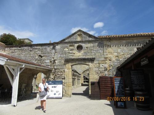 2GT 1 часть2016 1411.JPG