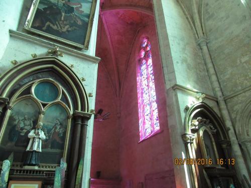 2GT 1 часть2016 1394.JPG