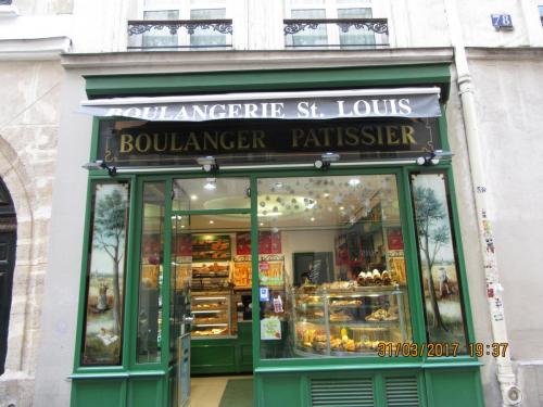 март, париж 2240.JPG