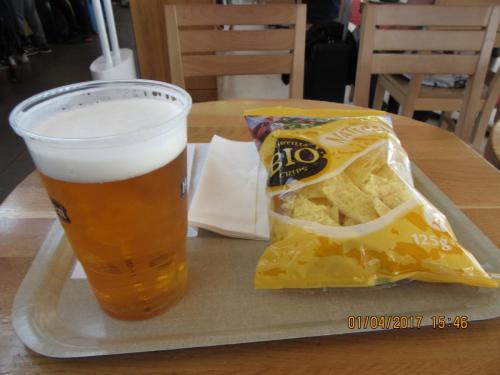 март, париж 2386.JPG