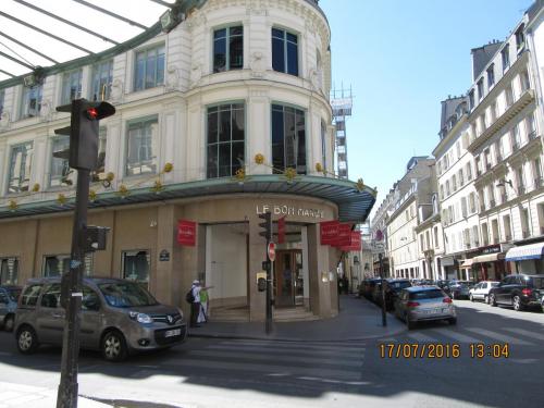 Великолепная Франция 2016 907.JPG