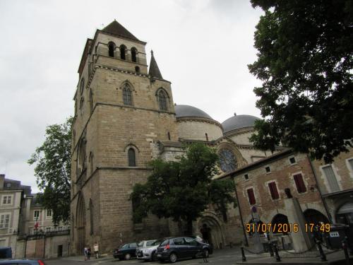 2GT 1 часть2016 818.JPG