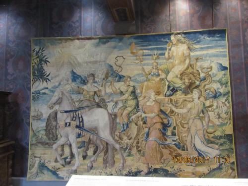 Ароматы 2 (2017) 780.JPG