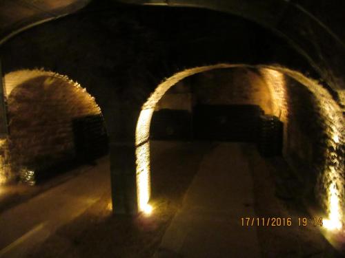 Божоле 2016 1639.JPG