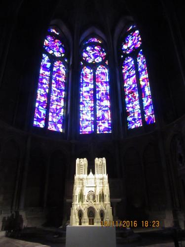 Божоле 2016 298.JPG