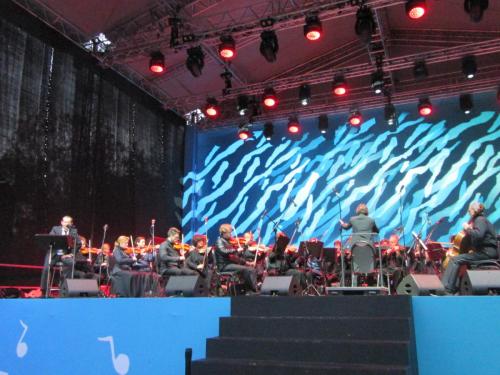 2, Фестиваль 075.JPG