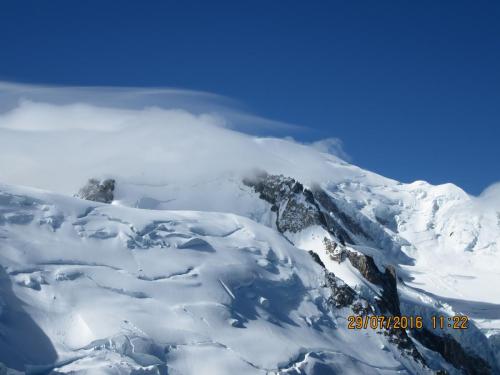 2GT 1 часть2016 217.JPG