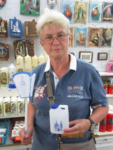 2GT 1 часть2016 2356.JPG