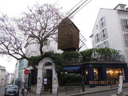 париж-2016-2017 2042.JPG