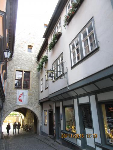 Божоле 2016 2476.JPG