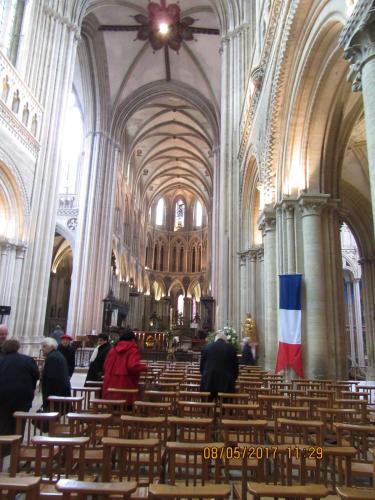 Нов. Ароматы 2 1375.JPG