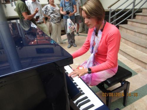 2GT 1 часть2016 1356.JPG