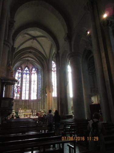 2GT 2016, 2 часть 181.JPG