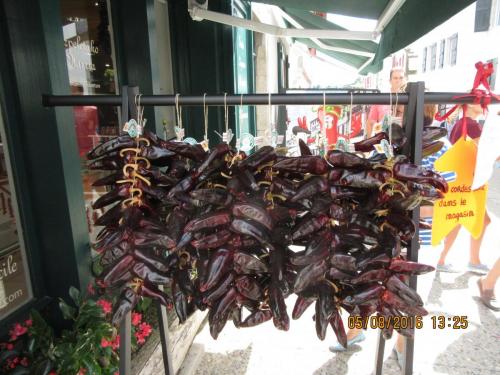 2GT 1 часть2016 2219.JPG