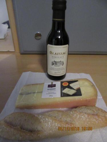 париж-2016-2017 720.JPG