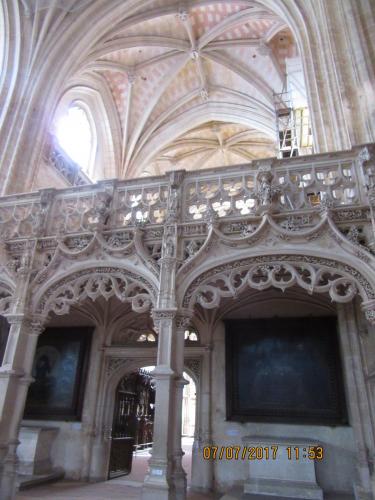 2 AS, 1 часть 286.JPG