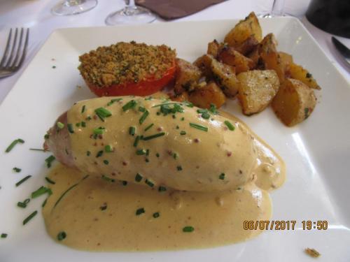 2 AS, 1 часть 187.JPG