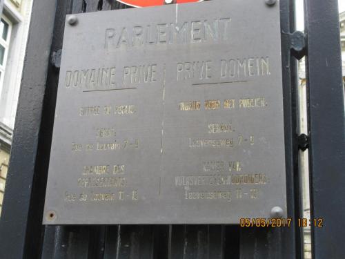 Нов. Ароматы 2 350.JPG