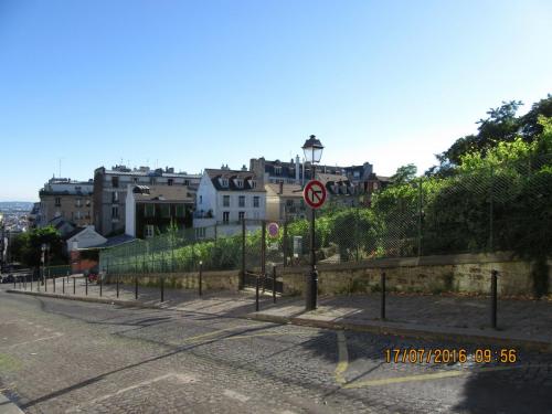 Великолепная Франция 2016 790.JPG