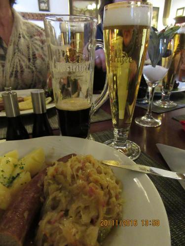 Божоле 2016 2533.JPG