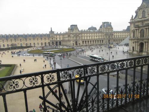 париж-2016-2017 2340.JPG