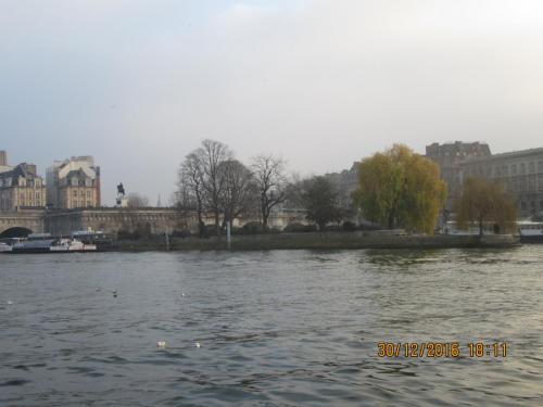 париж-2016-2017 672.JPG