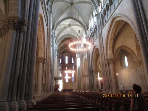 2GT 1 часть2016 067.JPG