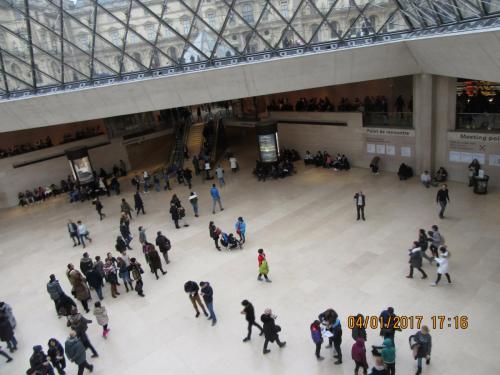 париж-2016-2017 2257.JPG