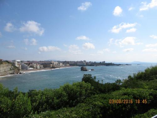 2GT 1 часть2016 1730.JPG