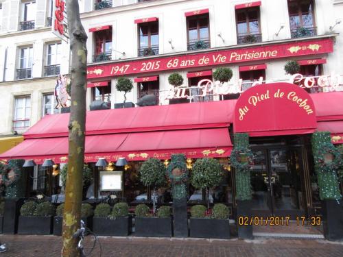 париж-2016-2017 1393.JPG