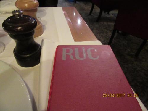 март, париж 1414.JPG