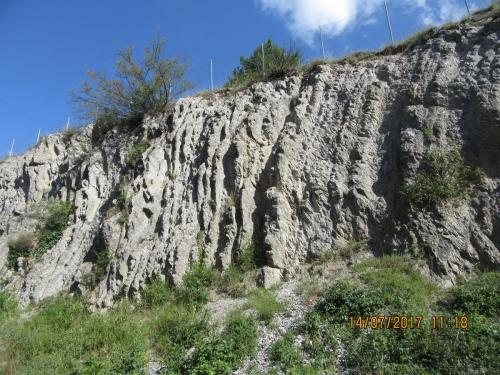 2 AS, 1 часть 2897.JPG