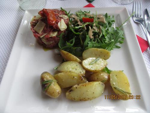 Ароматы 2 (2017) 029.JPG