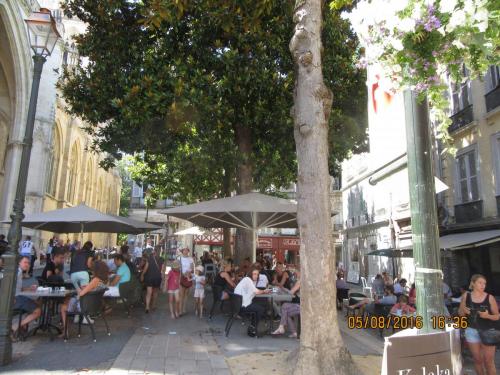 2GT 1 часть2016 2312.JPG