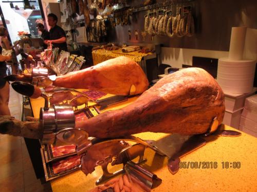 2GT 1 часть2016 2341.JPG