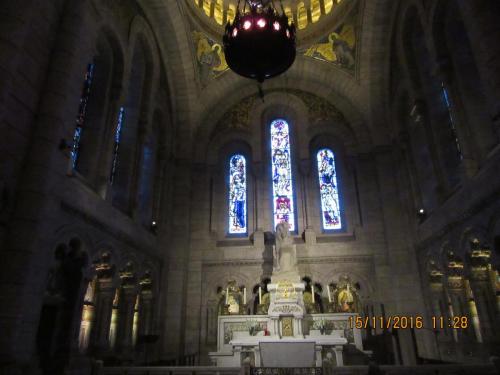 Божоле 2016 405.JPG