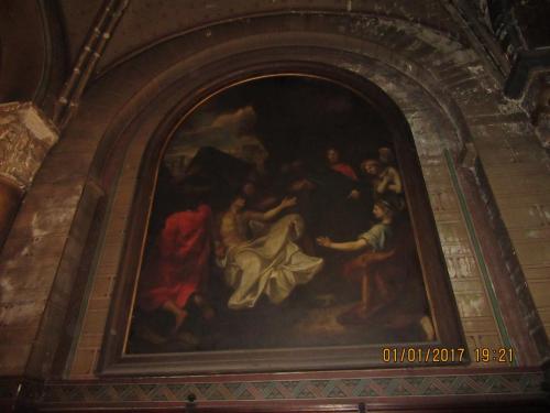 париж-2016-2017 1102.JPG