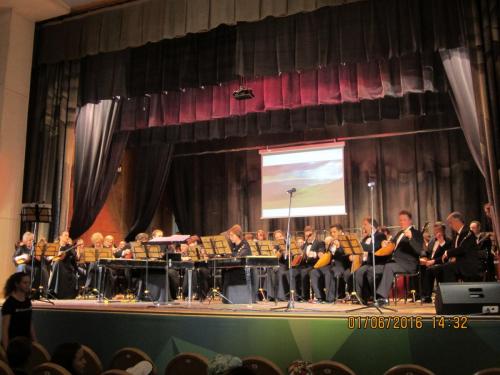 1 июня 2016 наташа 015.JPG