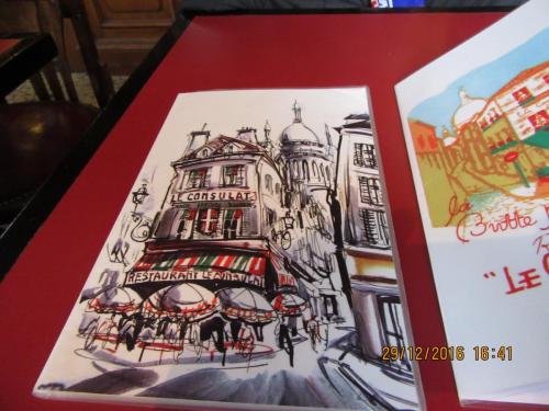 париж-2016-2017 060.JPG