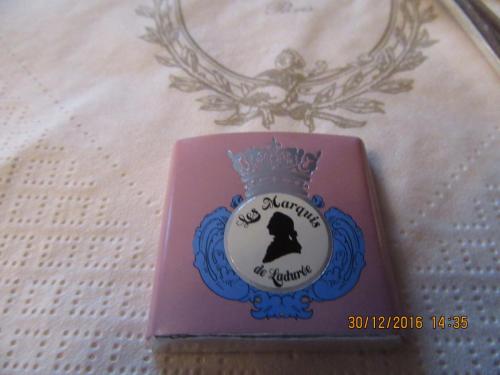 париж-2016-2017 416.JPG