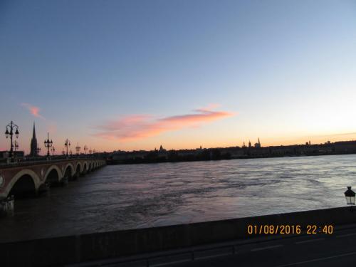 2GT 1 часть2016 1196.JPG