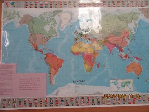 2GT 1 часть2016 1233.JPG