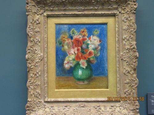 март, париж 1568.JPG