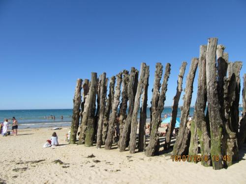 Великолепная Франция 2016 1159.JPG