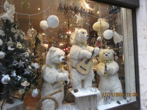 Божоле 2016 1312.JPG