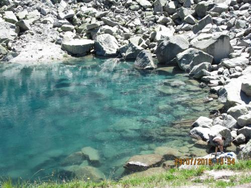 2GT 1 часть2016 351.JPG