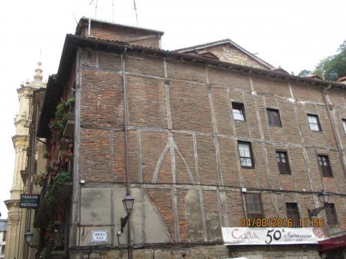 2GT 1 часть2016 1928.JPG