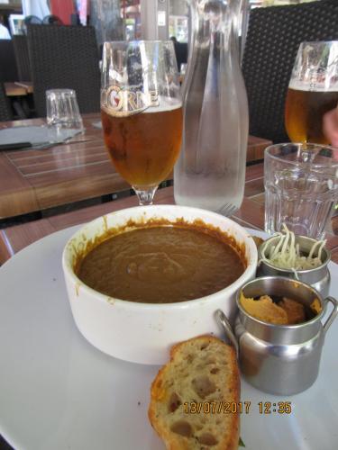 2 AS, 1 часть 2528.JPG