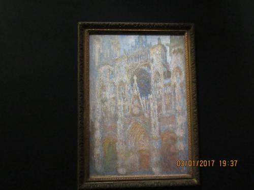 париж-2016-2017 1924.JPG