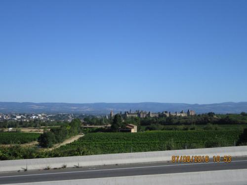 2GT 2016, 2 часть 139.JPG